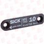 SICK 4106755