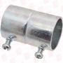 EATON CORPORATION 462