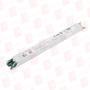 GTE LEDRV85UNHL2300DIM1AUXNFC