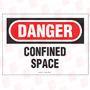 PANDUIT PPS0710D69