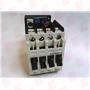 SIEMENS 3TF3101-0AP0