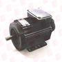 ASEA BROWN BOVERI B14H1060P-RX