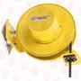 CONDUCTIX WAMPFLER 142140304029