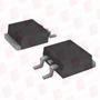 DIODES INC AZ1084S2-3.3E1