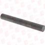 SWISS PRECISION INSTRUMENTS 18-255-0