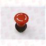 ASEA BROWN BOVERI G1MPET4-10R