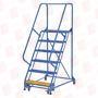 VESTIL LAD-PW-32-6-G