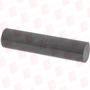 SWISS PRECISION INSTRUMENTS 18-463-0