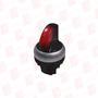 EATON CORPORATION M22-WRLK-R