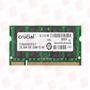 CRUCIAL TECH CT25664AC800