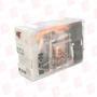 EATON CORPORATION D1RF1A