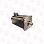 FANUC MTR-3T55-H-R-0-M-0-A