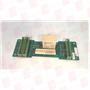WESTINGHOUSE 7381A65