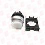 EATON CORPORATION M22-DLH-W