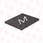 MICROCHIP TECHNOLOGY INC DSPIC33EP512GM706-I/MR