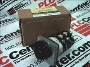 SCHNEIDER ELECTRIC 9003-ZC6127AA2