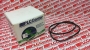 FUJI ELECTRIC BTQC-0091