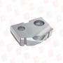 ALLIED MACHINE 150N-0018
