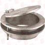 HI-TECH DURAVENT 065203000101