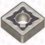 SUMITOMO 19T6CNP