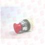 SCHNEIDER ELECTRIC 9001-KR24RH5