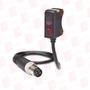 ALLEN BRADLEY 42KD-B2LAR2-Y4