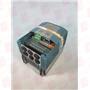 PARKER 690PB/0022/400/3/F/0010/GR/0/0/0/0/0