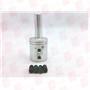 HONEYWELL 32003168-003