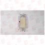 LEVITON 5604-2A