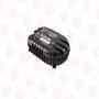 MORNINGSTAR CORP SI-300-115V-UL