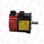 FANUC A06B-0114-B203