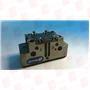 SCHUNK PGN+64/2