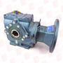 SEW EURODRIVE SA47AM56-20.33:1