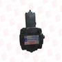 HABOR PRECISE HBP-F2012-AOAO