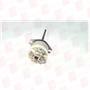 HONEYWELL C476B 1005 1