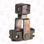 SCHNEIDER ELECTRIC AHEXLI