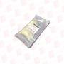 TECHNOMATIC EC8001025