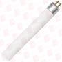 EIKO LED25WT5HO/46/840-G7DR