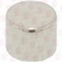 INDUSTRIAL MAGNETICS NE2520NP35