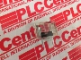 GENERAL ELECTRIC FC300503