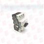 EATON CORPORATION PKZM0-2,5-C