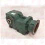 ASEA BROWN BOVERI BF683CN140TC