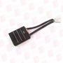 ASEA BROWN BOVERI 419904-52AF