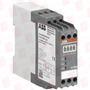 ASEA BROWN BOVERI 1SAJ650000T0100