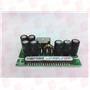 VXI ELECTRONICS 073-20715-02