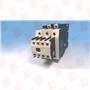 EATON CORPORATION DIL1M-G/22-24VDC