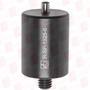 RENISHAW R-SP-1925-6