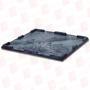 MYERS INDUSTRIES INC TH4845020010000