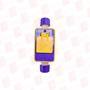 ERICSON MFG 6110-F