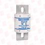 MERSEN A50QS450-4
